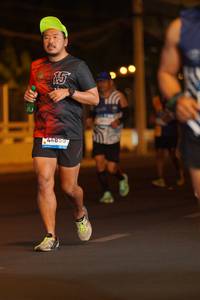 BIB: 
                            <button type="button" onclick="openModal(24254178)" class="btn btn-primary btn-sm float-right btn-popup" data-toggle="modal" data-target=".modal-high-quality">
                        <i class="fas fa-shopping-cart"></i> Add to Cart
                    </button>
                                            <button type="button" onclick="isThisMe(24254178, true)" class="btn btn-success btn-sm float-right btn-popup btn-isme hidden" data-toggle="tooltip" data-placement="bottom" title="นี่คือรูปของคุณใช่ไหม คลิกที่นี่เพื่อเอาเข้าอัลบั้ม">
                        <i class="fas fa-plus"></i> Add to album
                    </button>
                    <button type="button" onclick="isThisMe(24254178, false)" class="btn btn-warning btn-sm float-right btn-popup btn-isnotme hidden">
                        <i class="fas fa-ban"></i> Remove from album
                    </button>